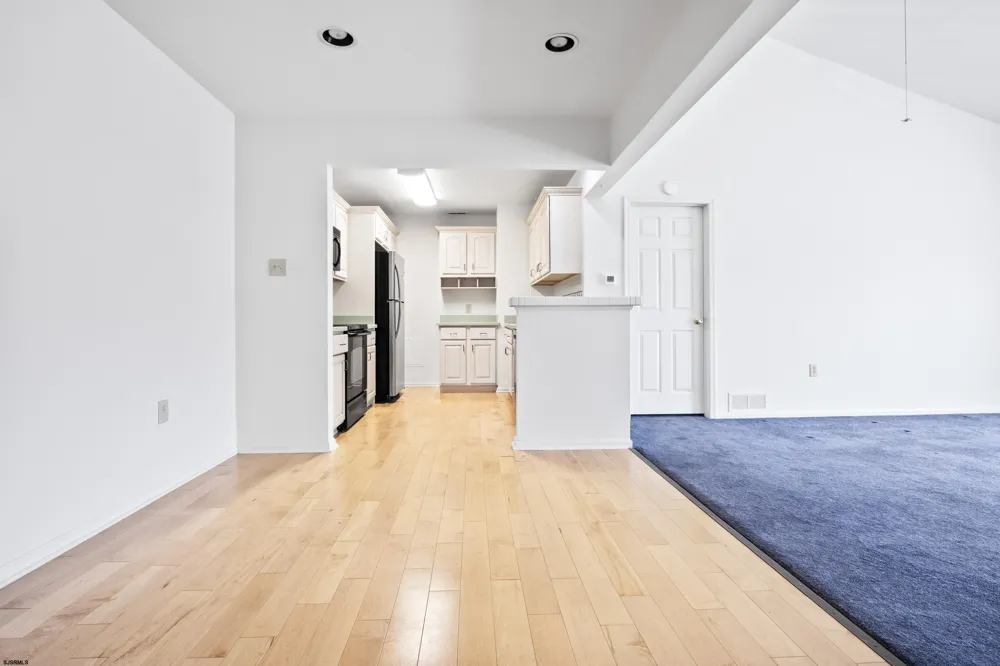 550 Central Ave Linwood, NJ 08221