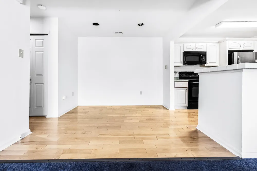 550 Central Ave Linwood, NJ 08221