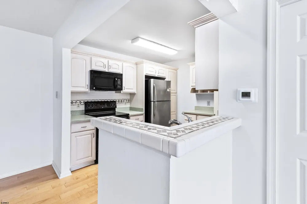 550 Central Ave Linwood, NJ 08221