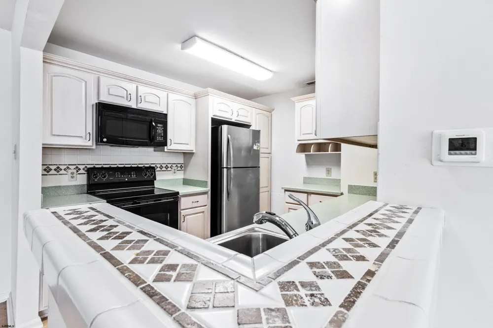 550 Central Ave Linwood, NJ 08221