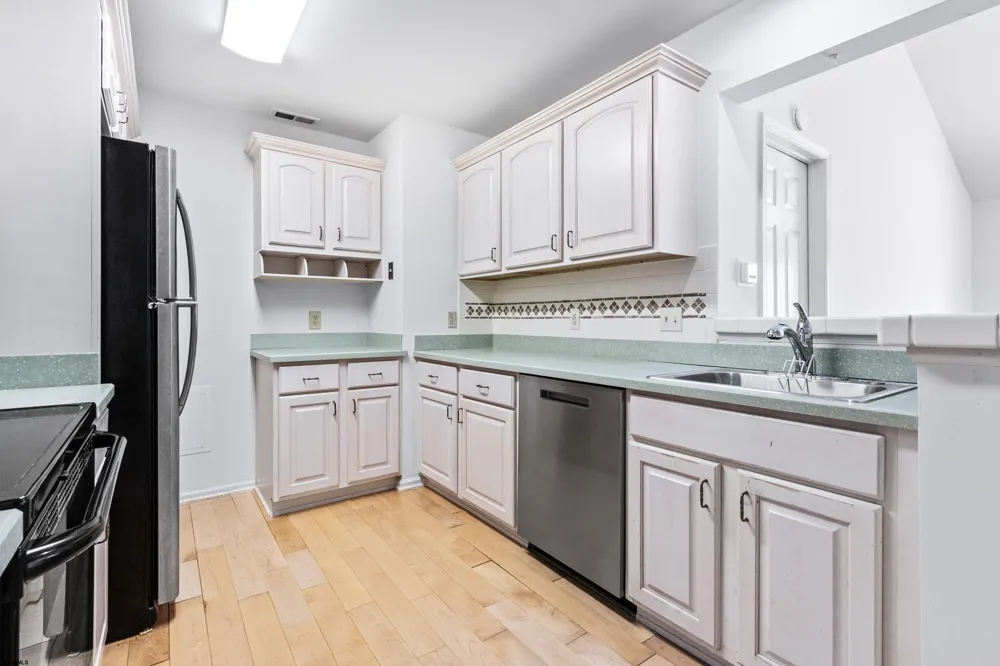 550 Central Ave Linwood, NJ 08221