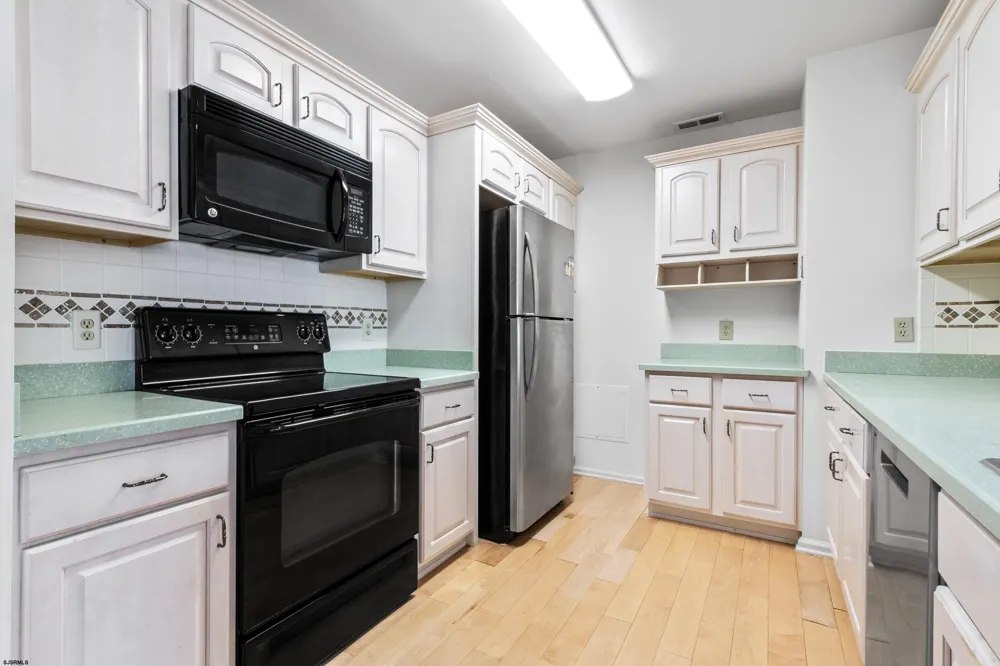 550 Central Ave Linwood, NJ 08221