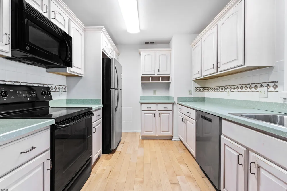 550 Central Ave Linwood, NJ 08221