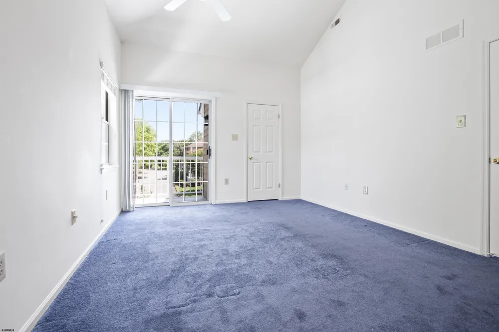 550 Central Ave Linwood, NJ 08221