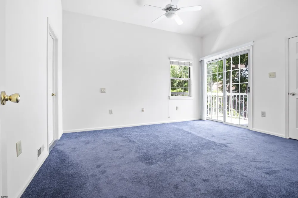550 Central Ave Linwood, NJ 08221