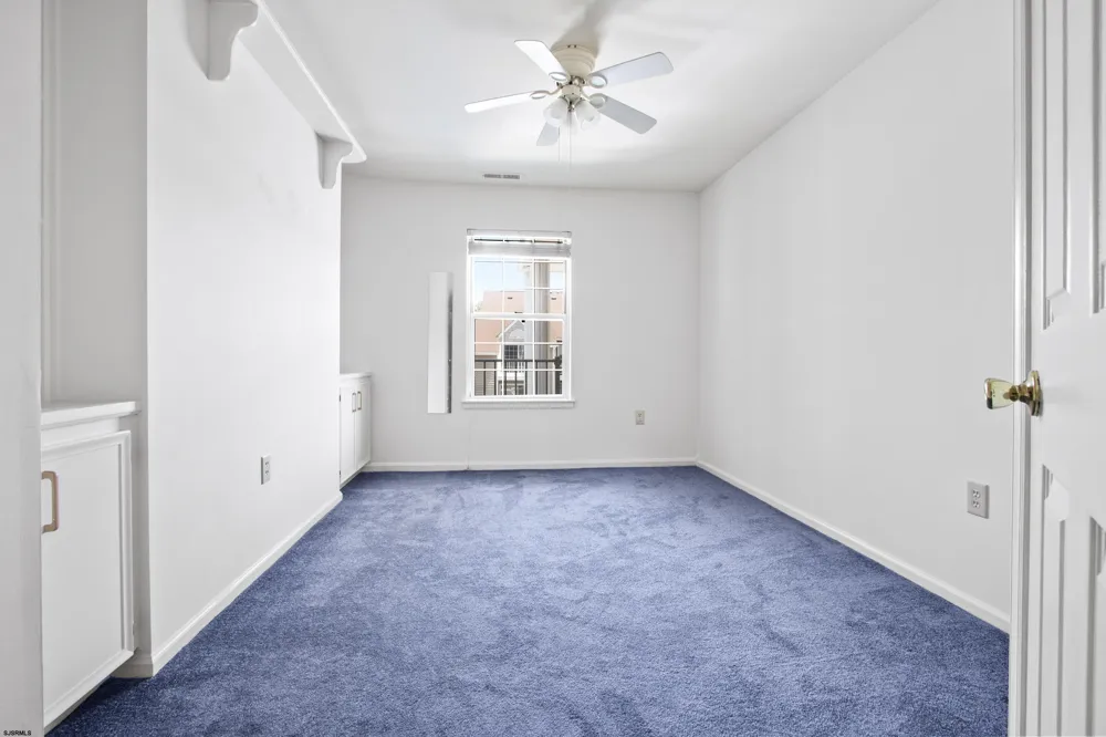 550 Central Ave Linwood, NJ 08221