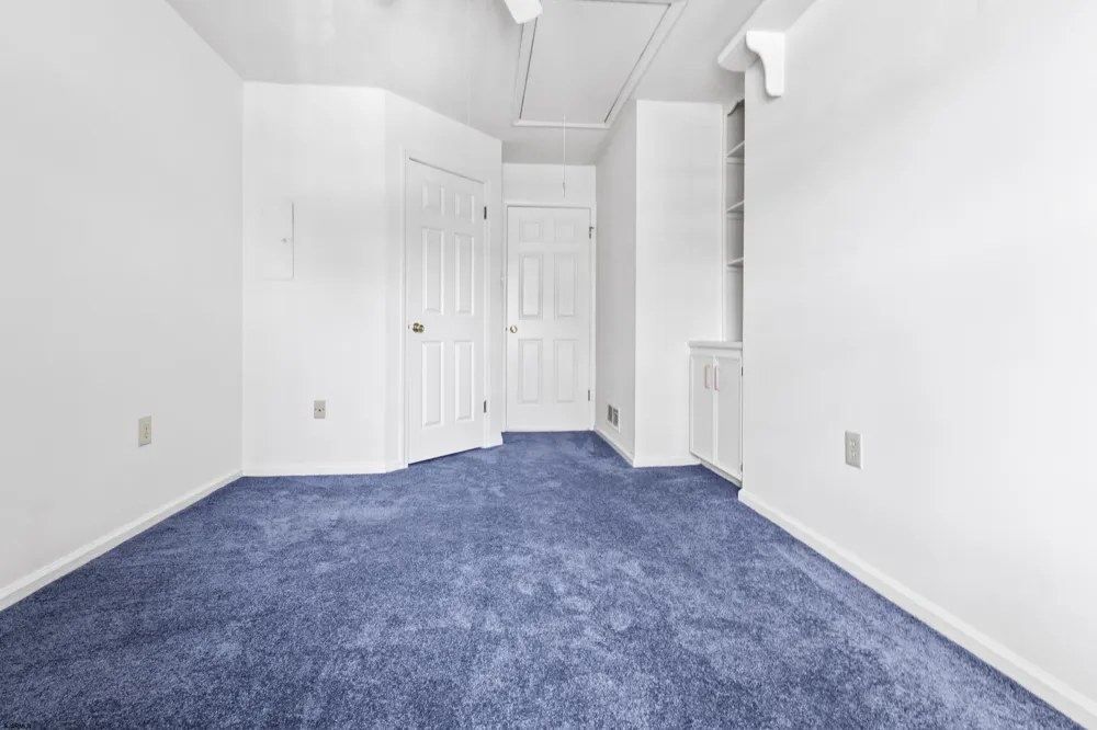 550 Central Ave Linwood, NJ 08221