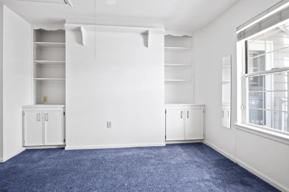 550 Central Ave Linwood, NJ 08221