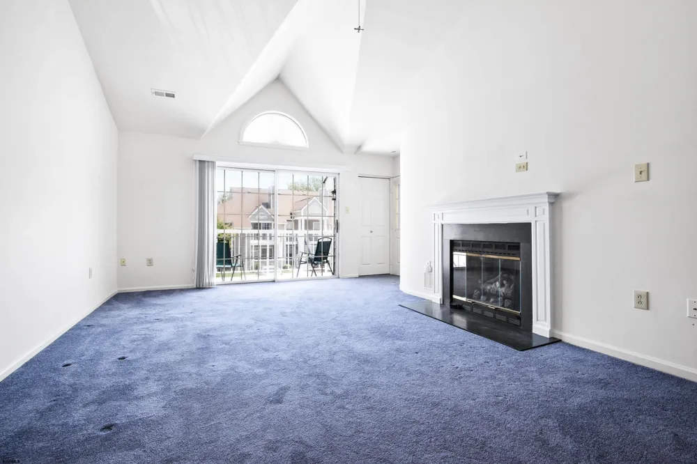550 Central Ave Linwood, NJ 08221