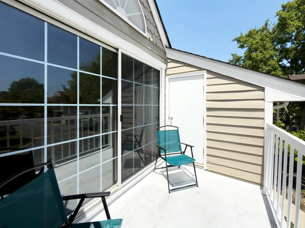 550 Central Ave Linwood, NJ 08221