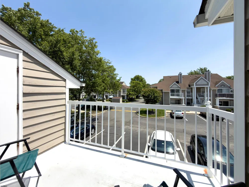 550 Central Ave Linwood, NJ 08221