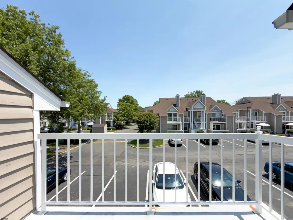 550 Central Ave Linwood, NJ 08221