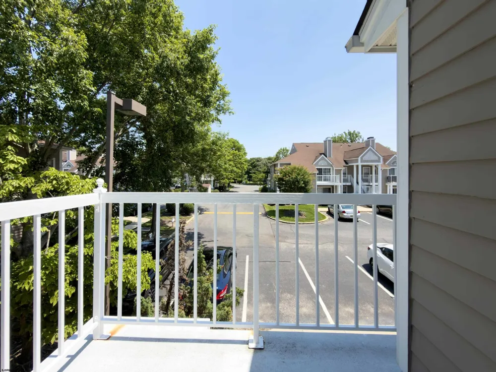 550 Central Ave Linwood, NJ 08221