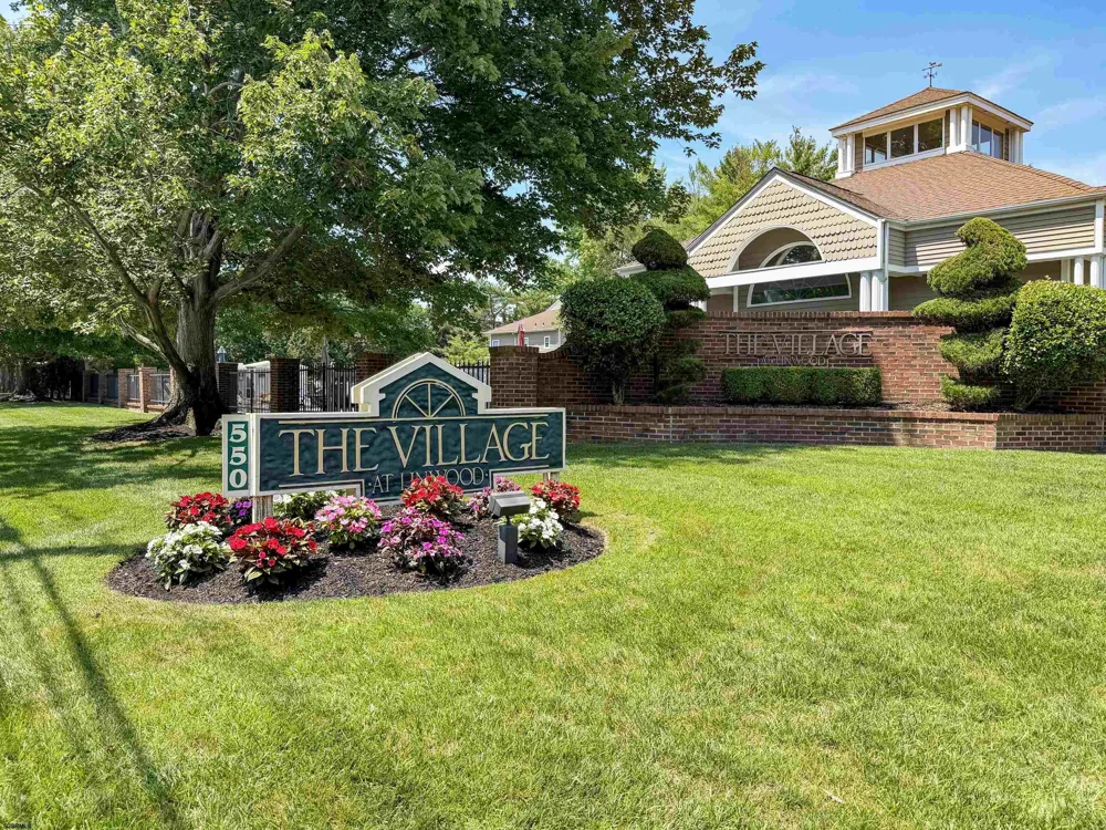 550 Central Ave Linwood, NJ 08221