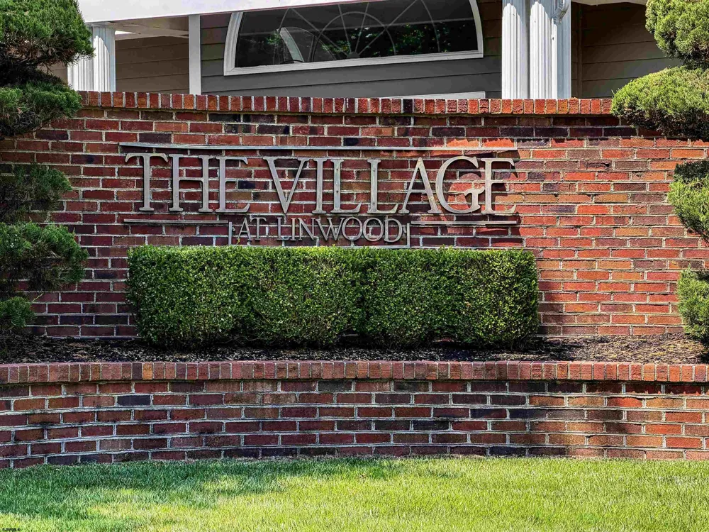 550 Central Ave Linwood, NJ 08221