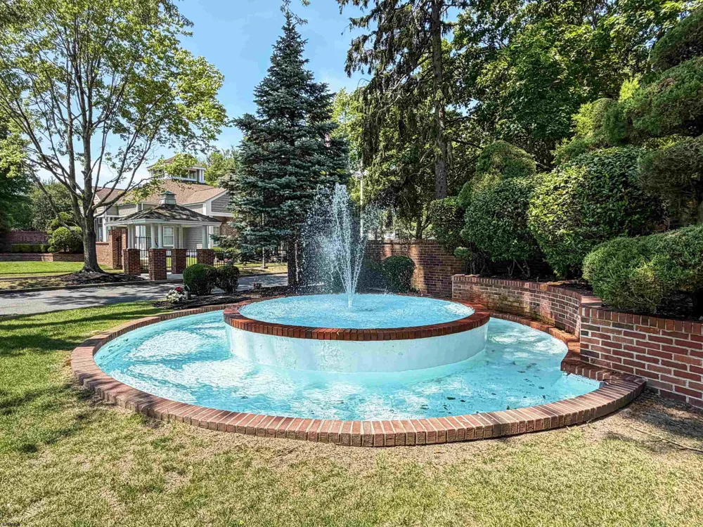 550 Central Ave Linwood, NJ 08221