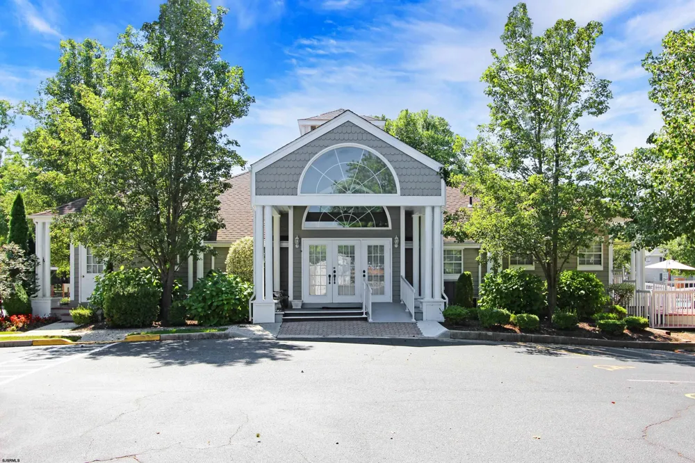 550 Central Ave Linwood, NJ 08221