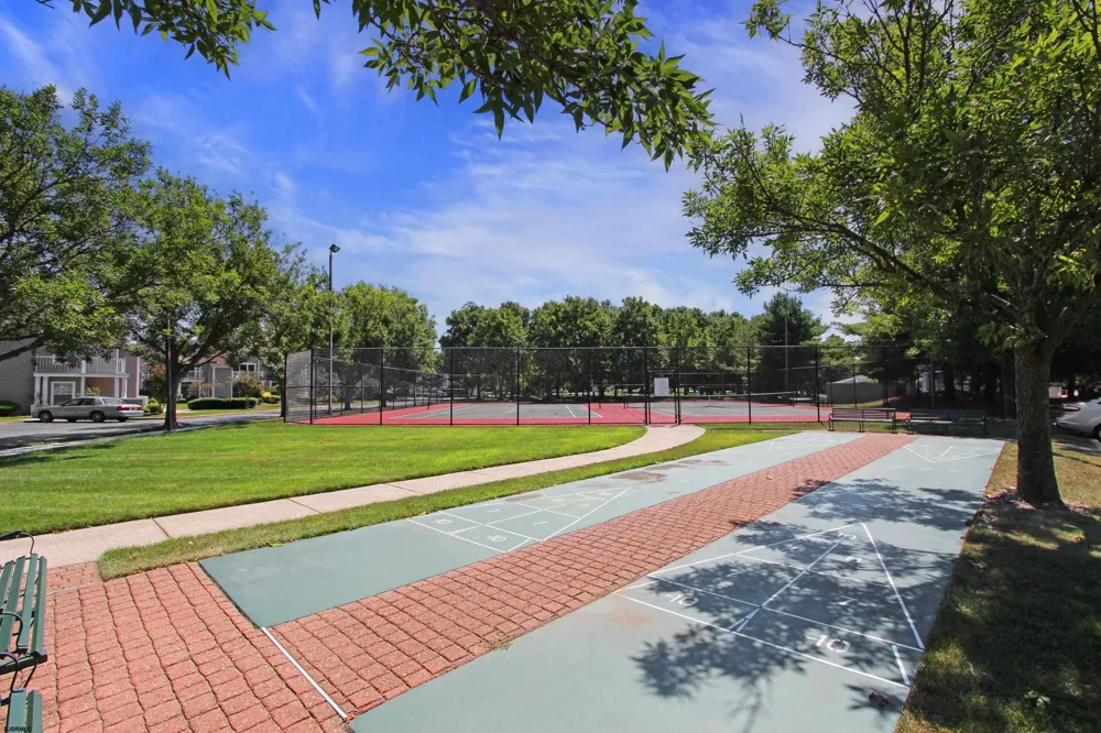 550 Central Ave Linwood, NJ 08221