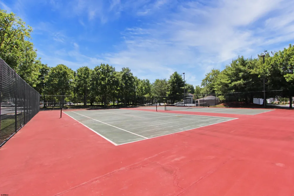 550 Central Ave Linwood, NJ 08221