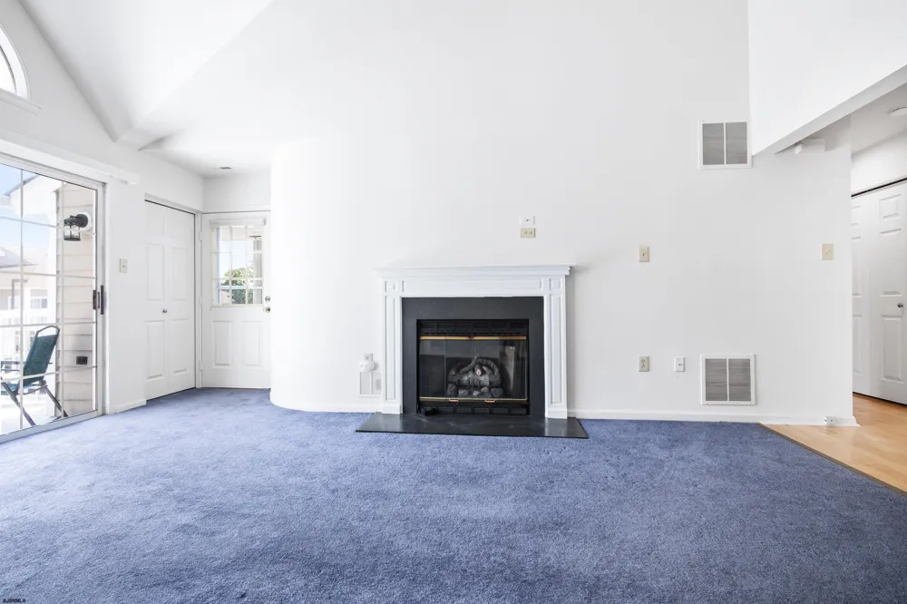 550 Central Ave Linwood, NJ 08221
