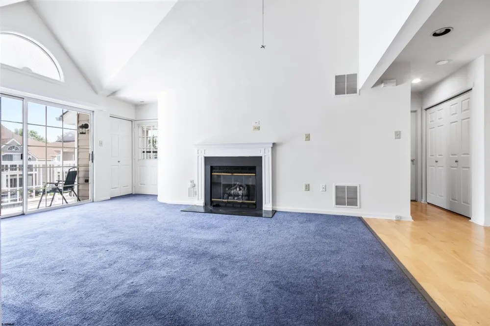 550 Central Ave Linwood, NJ 08221