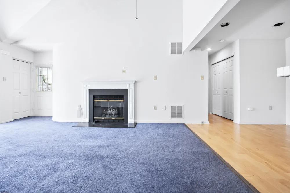 550 Central Ave Linwood, NJ 08221