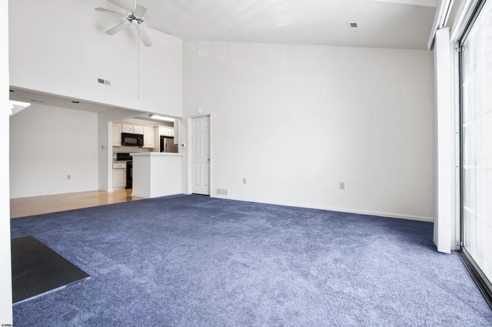550 Central Ave Linwood, NJ 08221