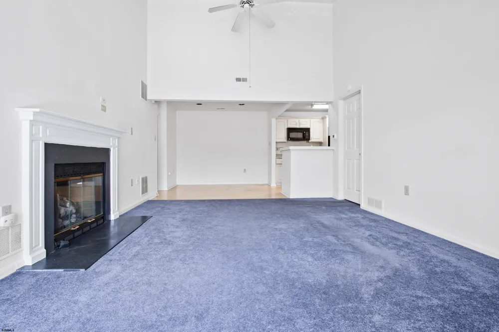 550 Central Ave Linwood, NJ 08221