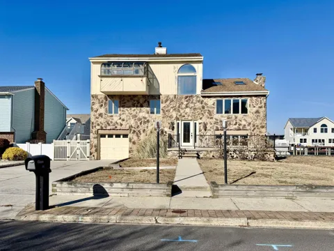 31 Seaview Dr