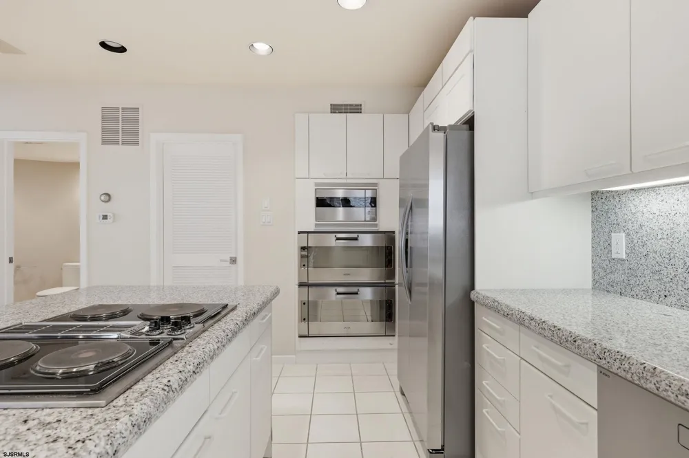 119 S 11th Ave Longport, NJ 08403