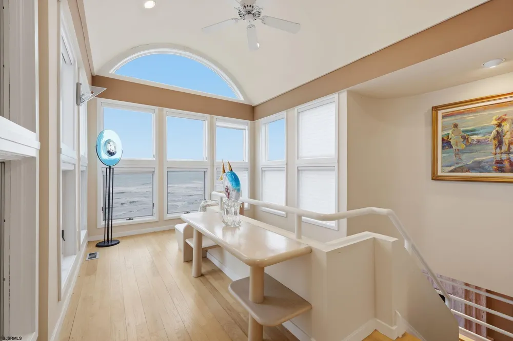 119 S 11th Ave Longport, NJ 08403