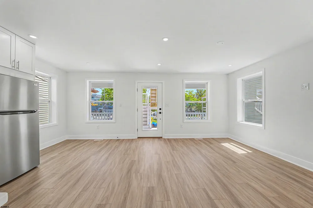 38 N Boston Ave Atlantic City, NJ 08401