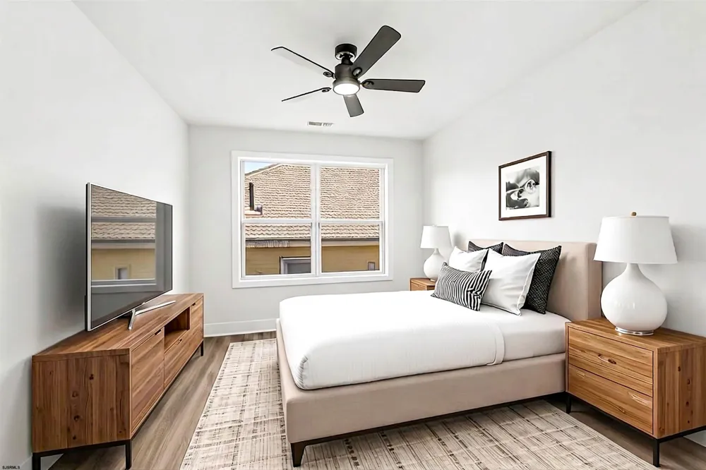 38 N Boston Ave Atlantic City, NJ 08401