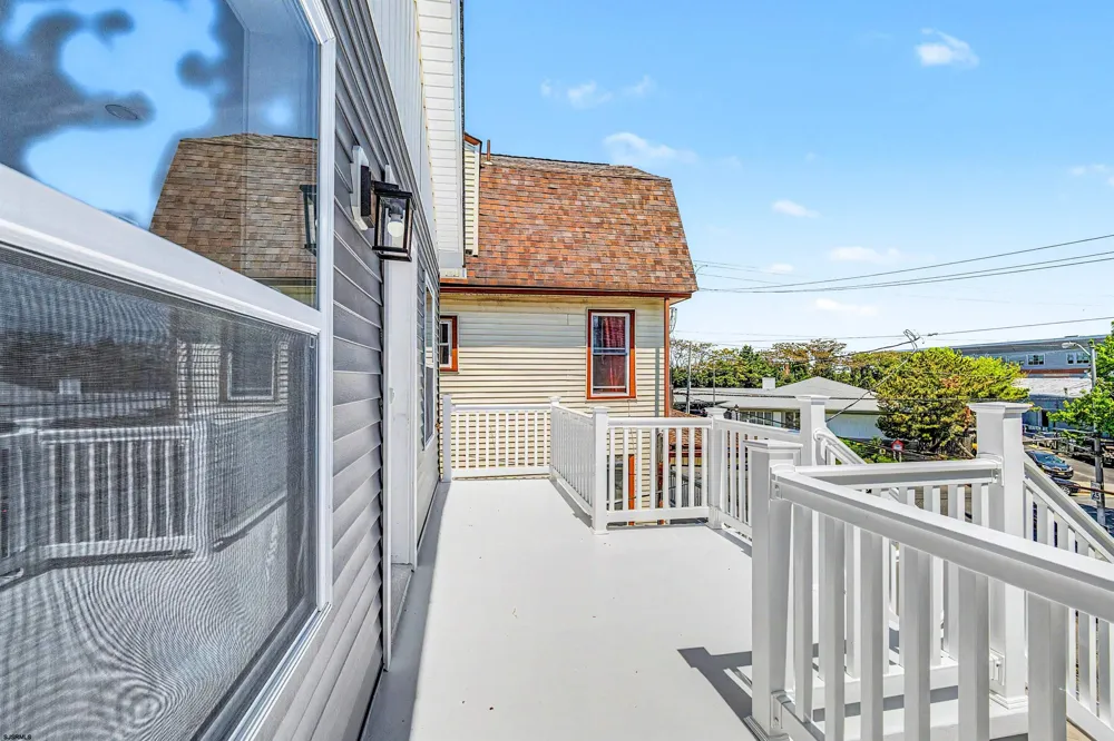 38 N Boston Ave Atlantic City, NJ 08401