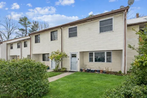 2604 Dogwood Ct
