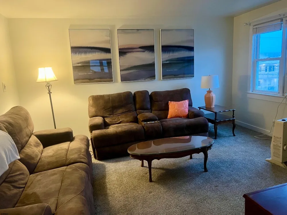 4001 Landis Sea Isle City, NJ 08243