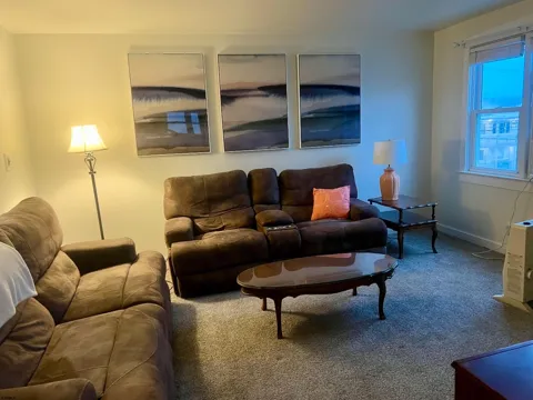 4001 Landis