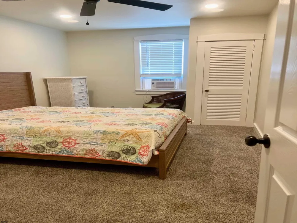 4001 Landis Sea Isle City, NJ 08243
