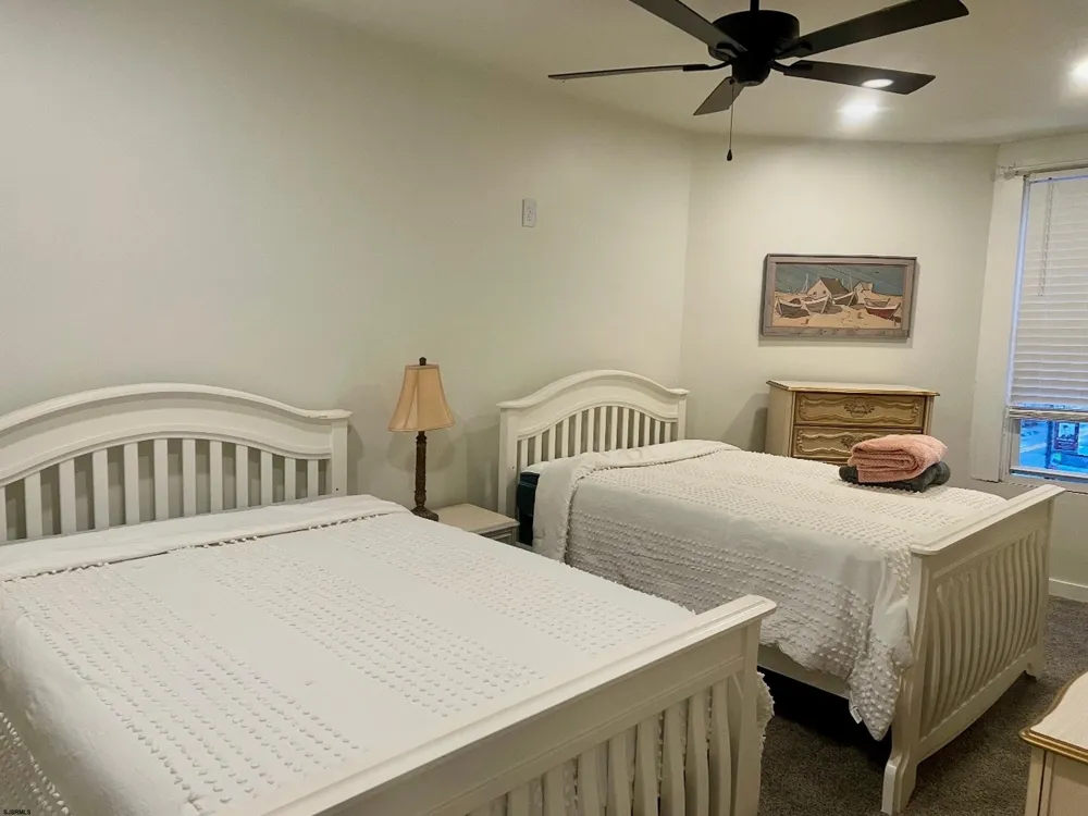 4001 Landis Sea Isle City, NJ 08243