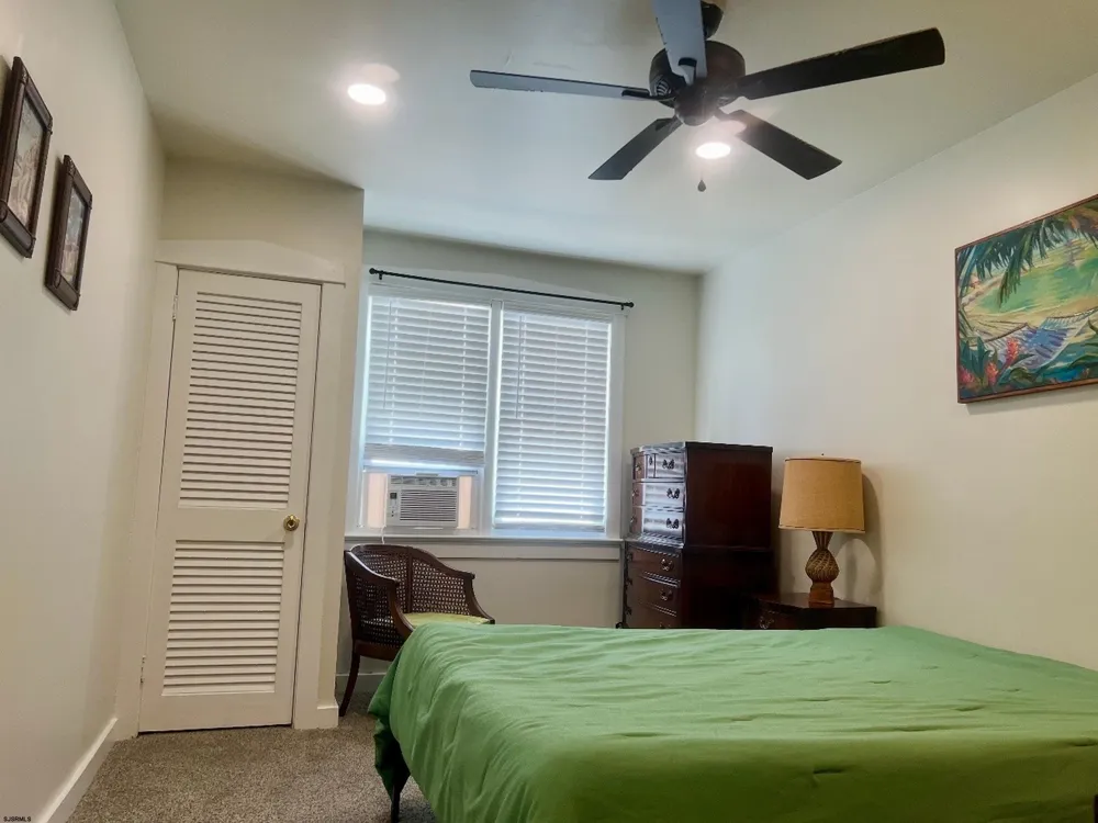 4001 Landis Sea Isle City, NJ 08243