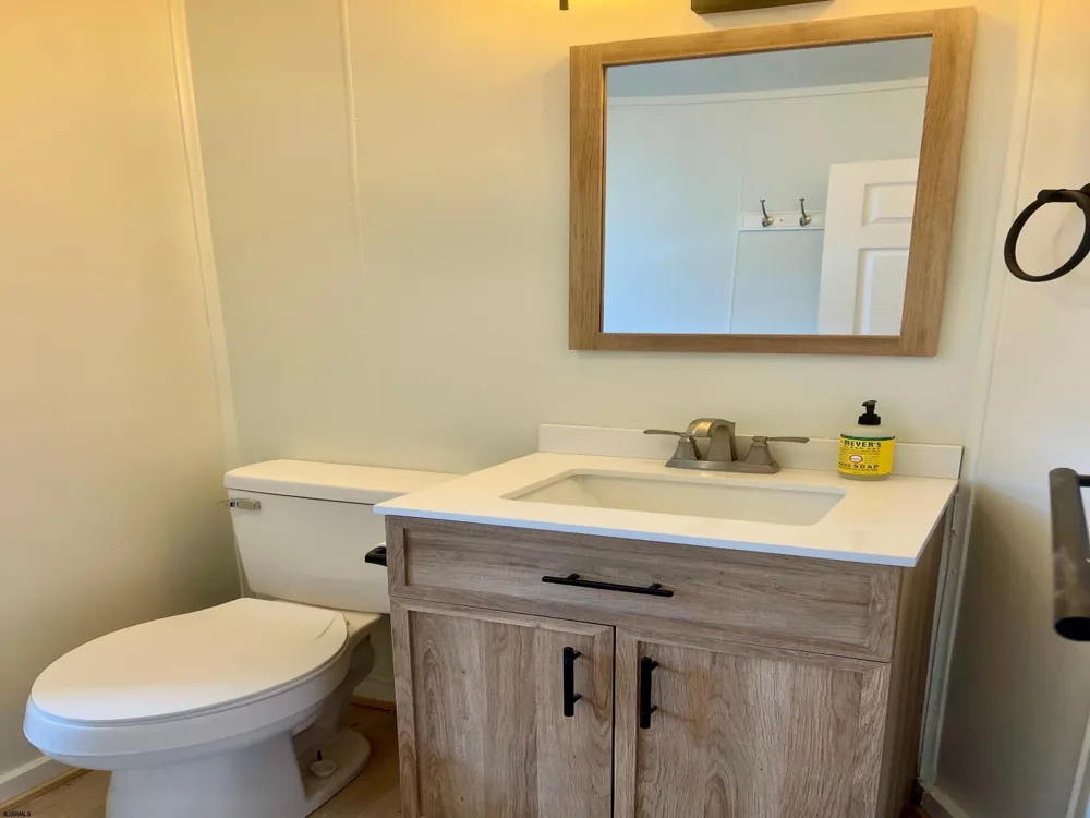 4001 Landis Sea Isle City, NJ 08243