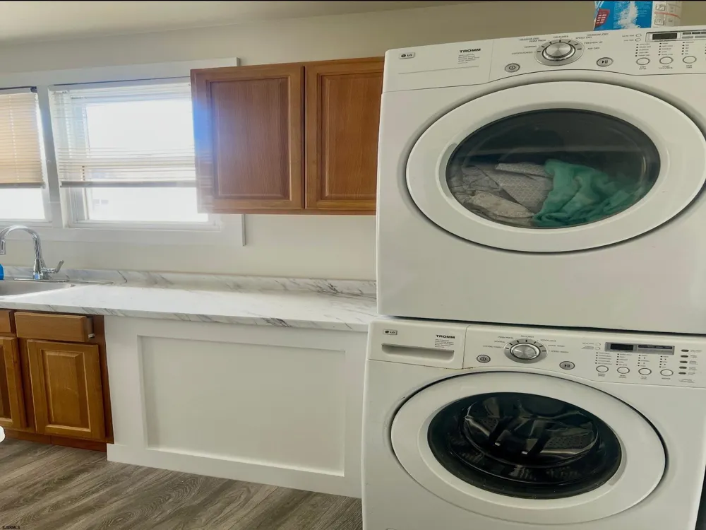 4001 Landis Sea Isle City, NJ 08243