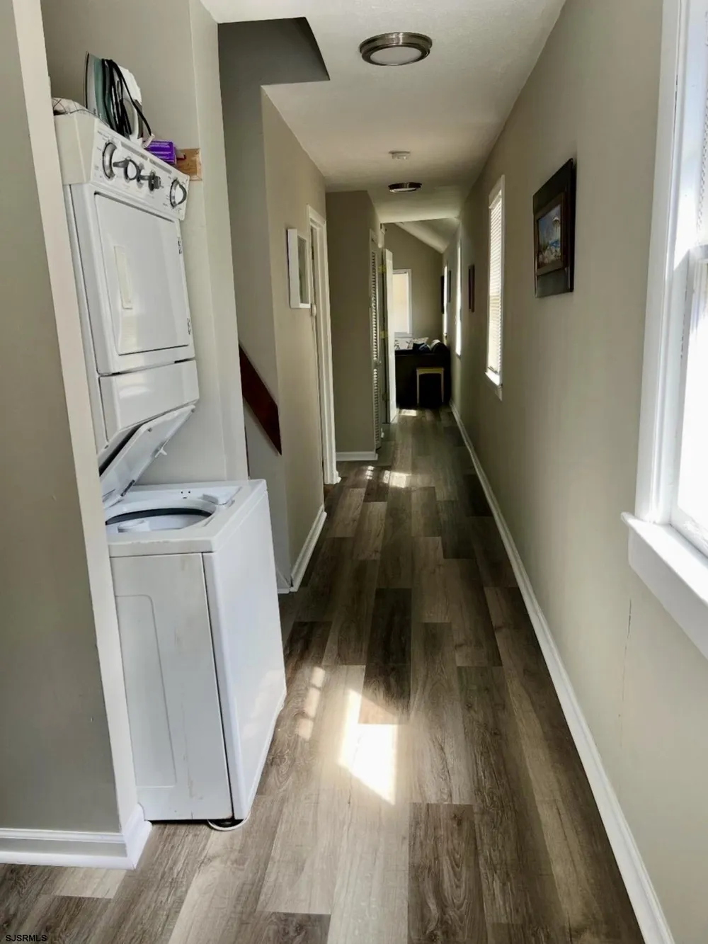 28 40th Sea Isle City, NJ 08243