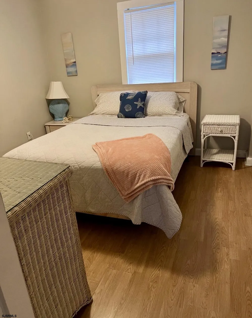 28 40th Sea Isle City, NJ 08243