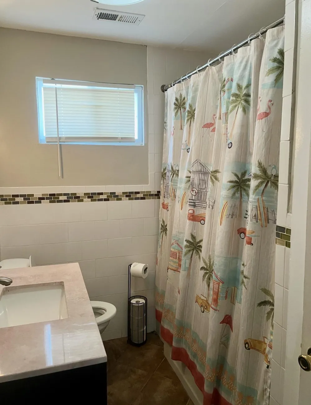 28 40th Sea Isle City, NJ 08243