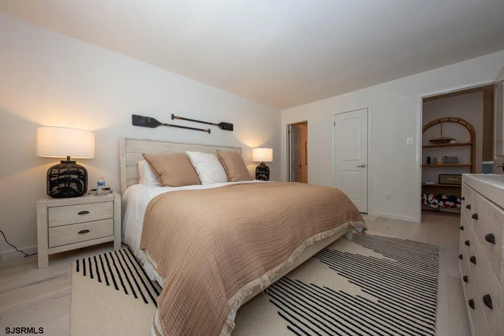 616 Pleasure Ave Ocean City, NJ 08226