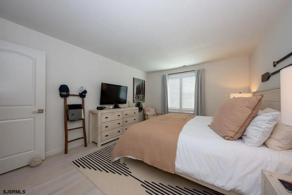 616 Pleasure Ave Ocean City, NJ 08226