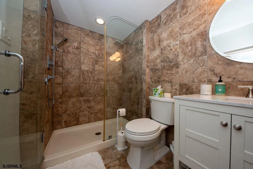 616 Pleasure Ave Ocean City, NJ 08226