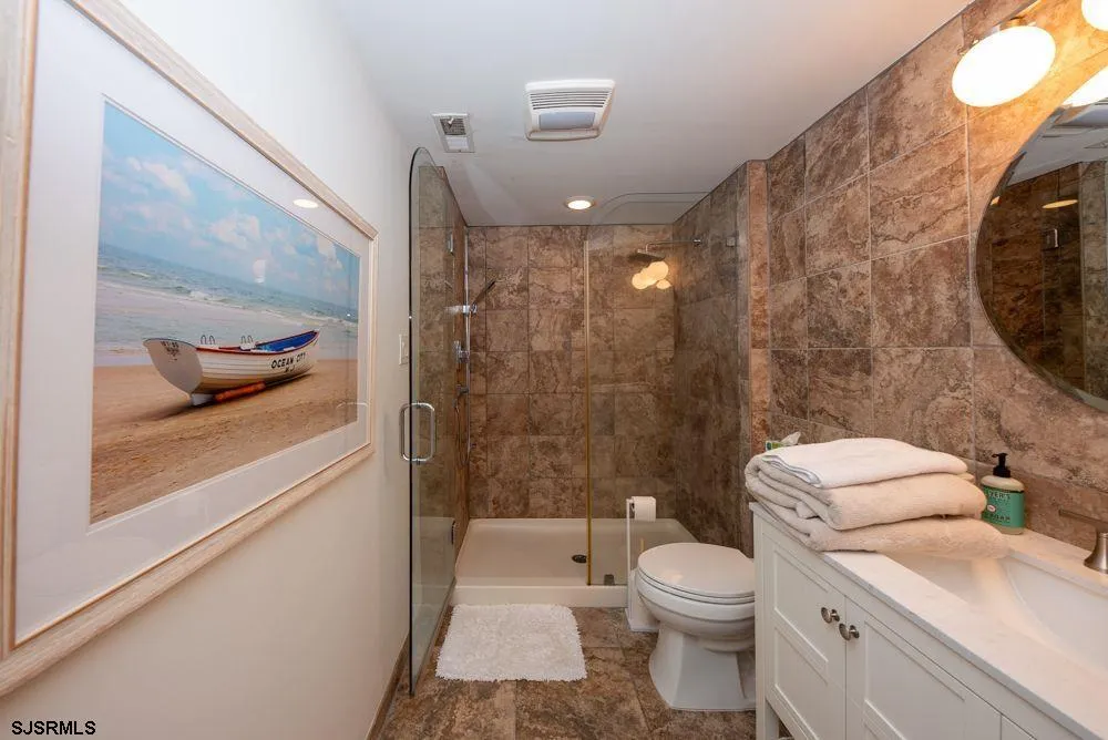 616 Pleasure Ave Ocean City, NJ 08226