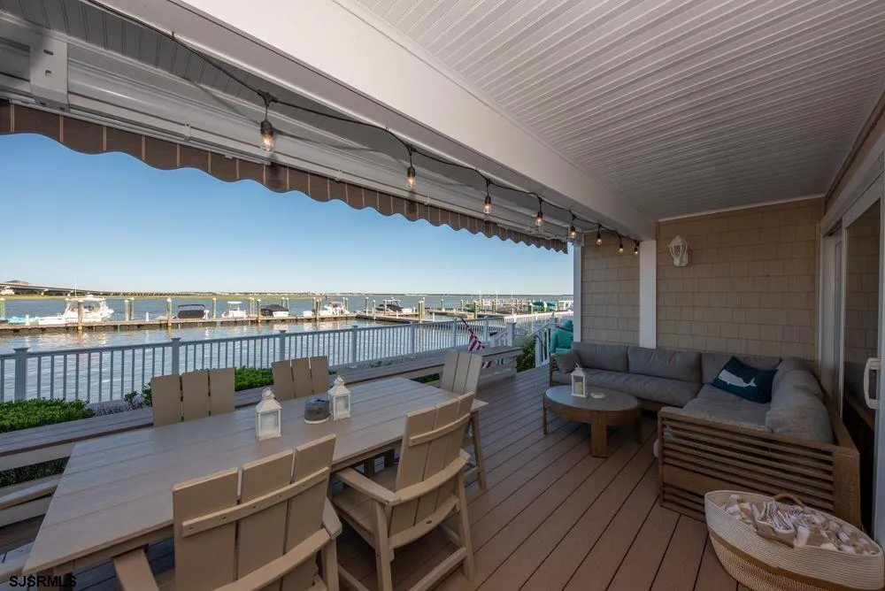 616 Pleasure Ave Ocean City, NJ 08226